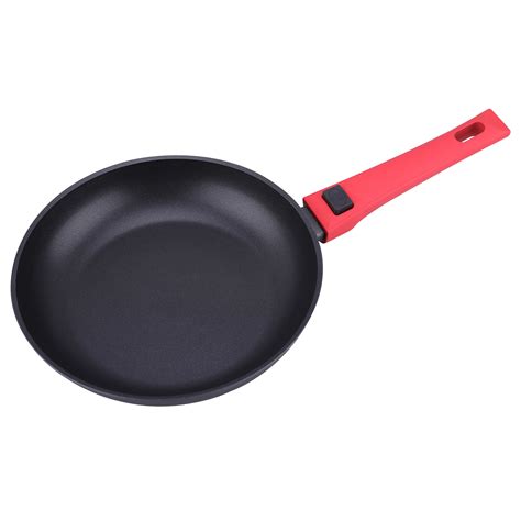 Тиган Amercook Infito, Индукция, 22 см - eMAG.bg