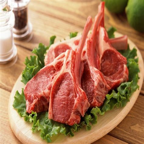 Свежее мясо и полуфабрикаты. Доставка на дом. Купить свежее мясо в Перми