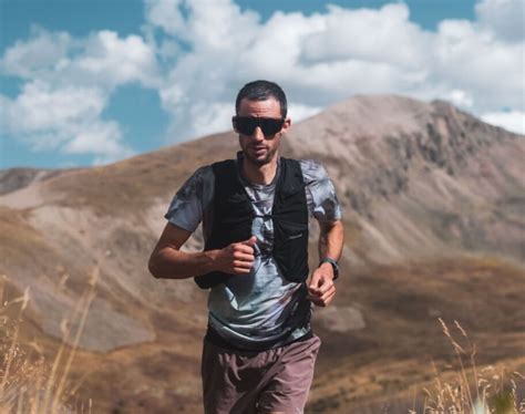 kilian jornet net worth