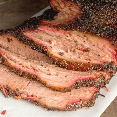 smoker recipes  max flavor legends   grill
