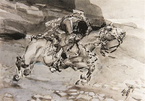 Mikhail Aleksandrovich Vrubel. Drawing: skill and artistic activity ...