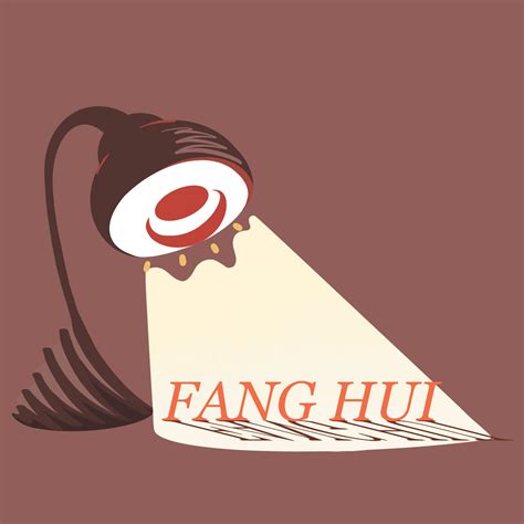 fang hui official store  singapore  shop