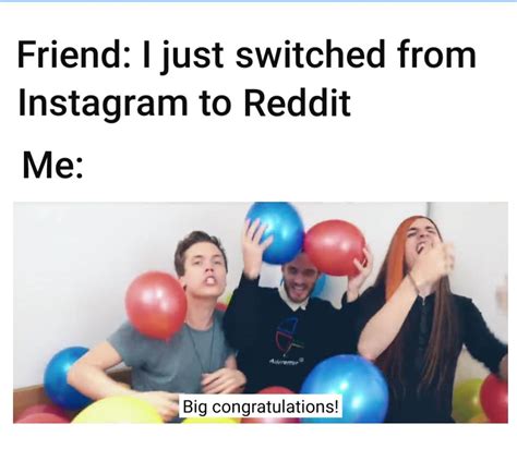 Make this song spread like wildfire : r/memes