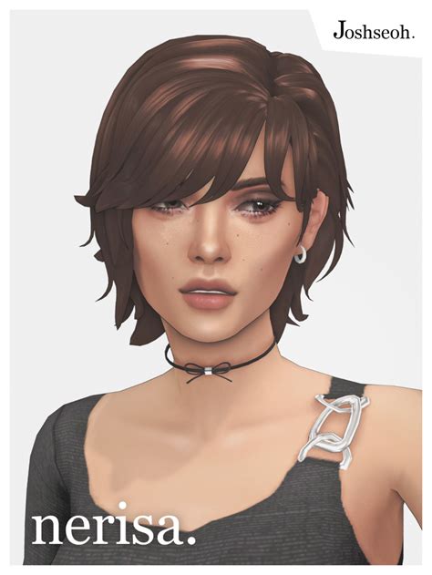 The Sims 4 Pc, Sims 4 Mm Cc, Sims Four, Sims 4 Cc Packs, Sims 4 Cas ...