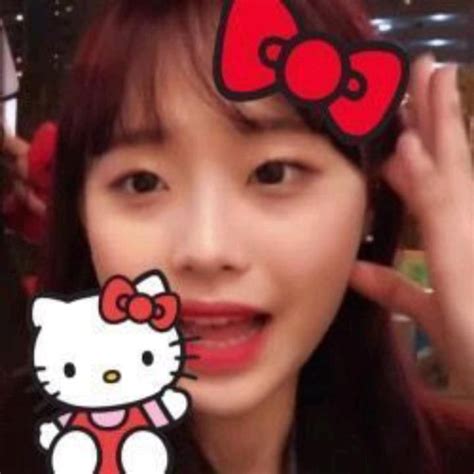 Hello Kitty 😞🐱.
