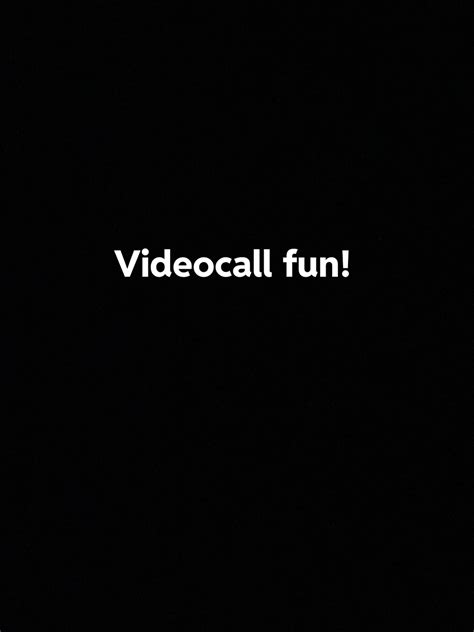 Im 20 white chub. Let s jerk together! Videocall+++ be fit/musc! Sc