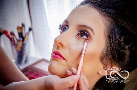 Barbara Priolo Espaço Beleza - Bárbara Priolo Espaço Beleza | Bauru SP