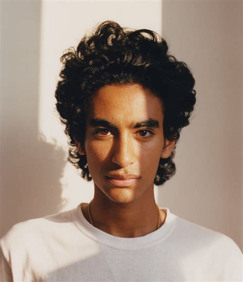 Unveiling The Quiet Strength Of Luke Wilson's On-Screen Presence 21