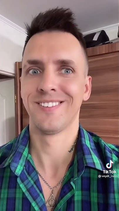 Всё супер - YouTube