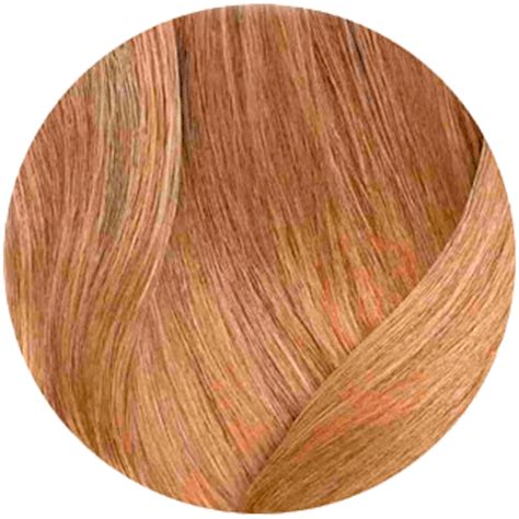 Купить Matrix Socolor Pre-Bonded 510G (Очень очень светлый блондин ...