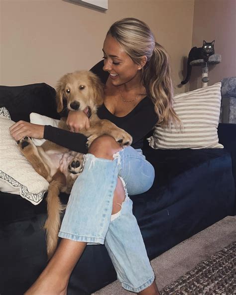 emma heaton | wink fort myers : r/newsbabes