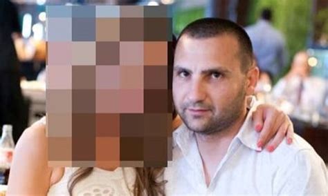 Жорко и Чирпанския гръмнали Манджуков и Дамянови