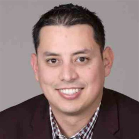 From Zero to Megaminute: How Juan Gonzalez Built His Empire! - Veja Store Site