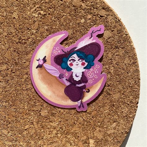 Eclipsa Butterfly :: Behance