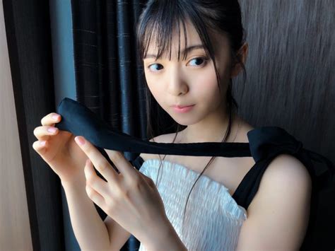 乃木坂46齋藤飛鳥ちゃんの『FRIDAY 2019年12月20日号』グラビアオフショット画像！ - AKBと坂道の画像まとめブログ ガゾ速！