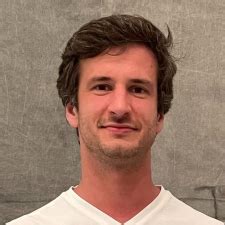 Oliver Weber, Freelance Software Developer & Consultant auf www ...