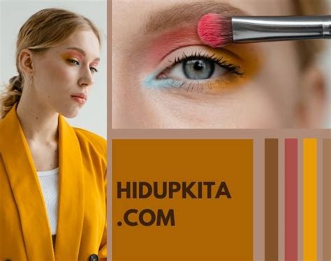 Genoint Tetes Mata untuk Anak: Solusi Praktis Merawat Mata Si Kecil ...