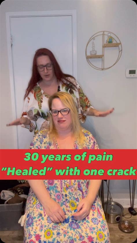 Maggie (@refashionedhippie) • Instagram photos and videos