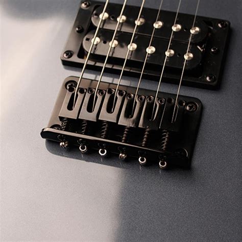 CORT KX100 MA