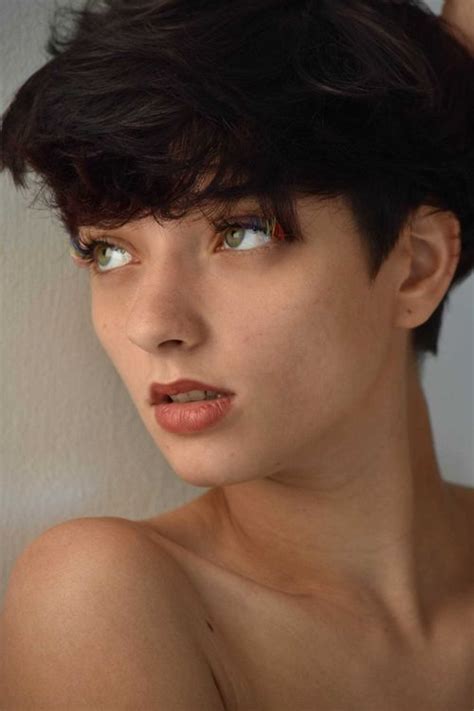 𝐆𝐀𝐁𝐑𝐈𝐄𝐋𝐋𝐄 - @gabriellelouise OnlyFans nude and photos
