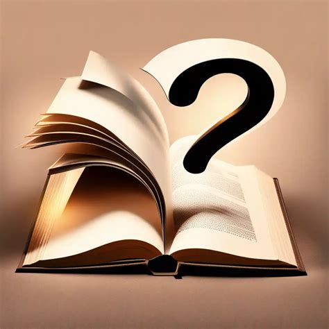 meanings definition  examples zann app