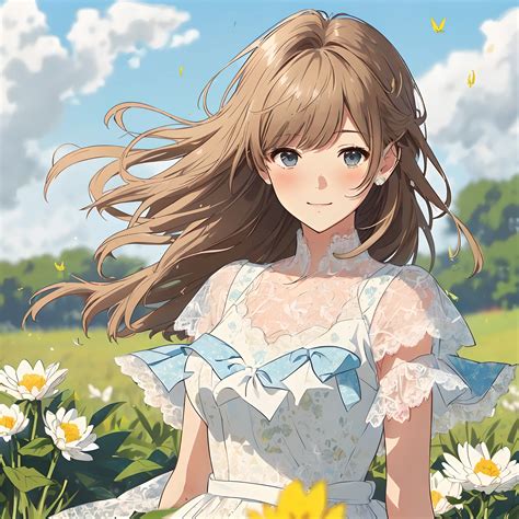 top-quality、 masterpiece、(1 adult female:1.3)、(Soft bust:1.2)、natural