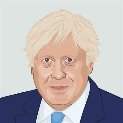 Boris Johnson – Ellii (formerly ESL Library)