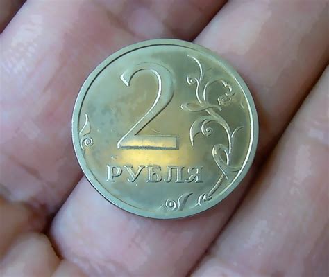 Я бы купил такую монету за 1000 рублей | Монеты | Дзен