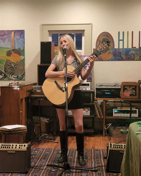 Lexi Long (@lexilongmusic) • Instagram photos and videos