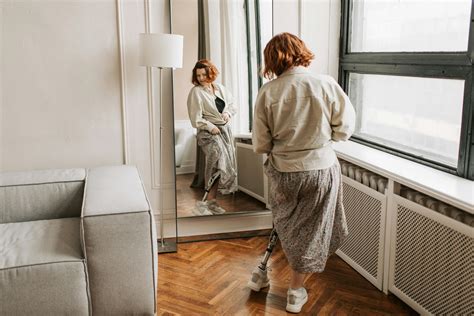 51,531+ Best Free Mirror reflection Stock Photos & Images100%