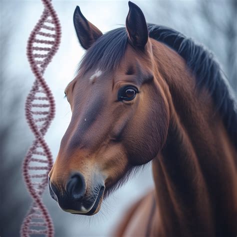 Appearance Of The Marine Creature NYT: This Creature Is More Intelligent Than We Thought. - Fluxfeed