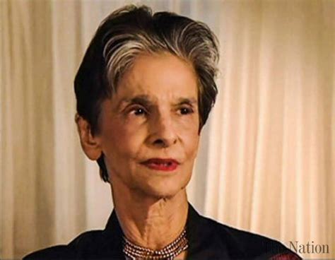daughter  quaid dina wadia  passes