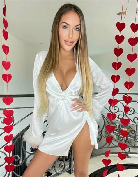 She Conquered the Spotlight Without the Noise – Jessika Gotti’s Million ...