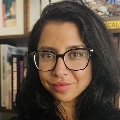 The Metro: What started in Detroit is now a statewide fight to treat