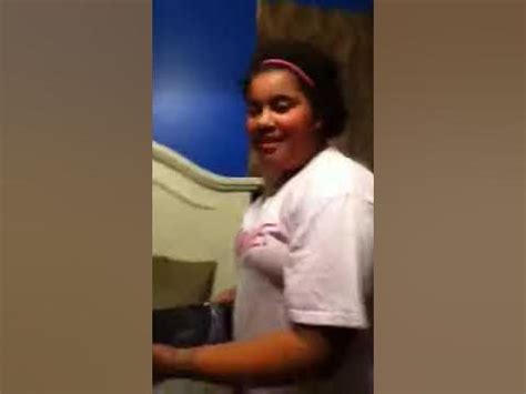 Dildoos(: - YouTube