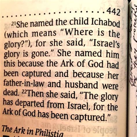 fr ichabod  anglican parish  hamilton