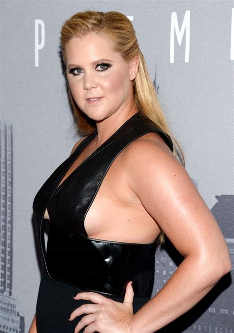 The Hottest Women Celebrity's Most Controversial Moments Image 19