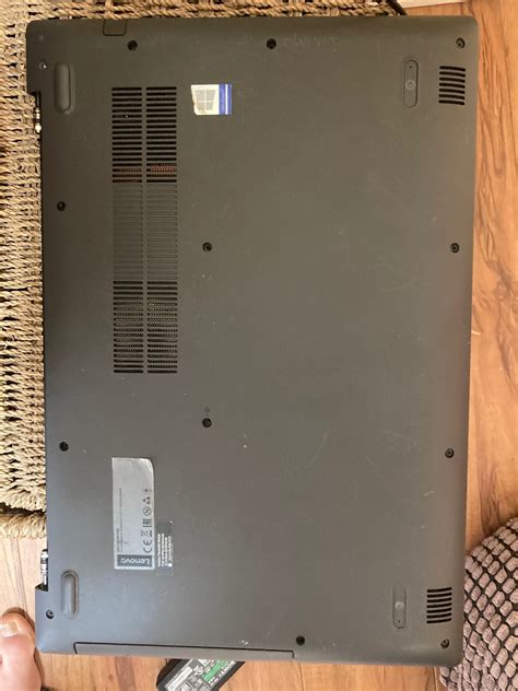 English Community-Lenovo Community