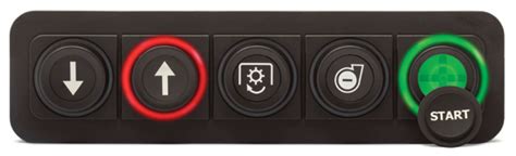 PKP-1500-LI - GR Motorsport Electrics