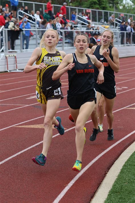 Latest News Sports and Updates from The Sandusky Register 42