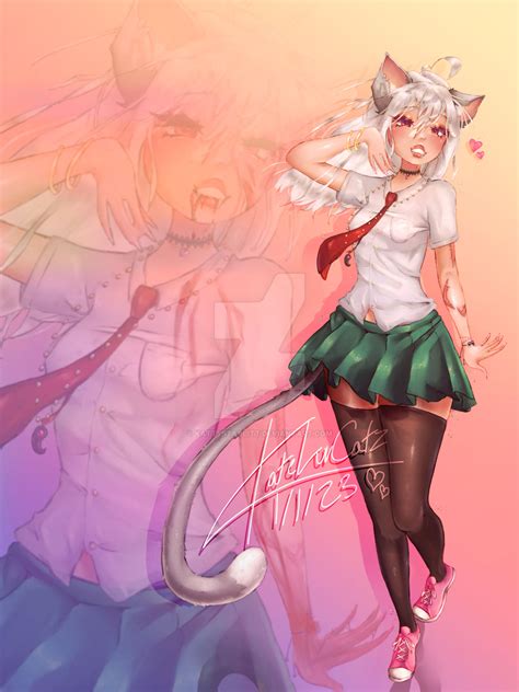 The Kaelyn Huffman Leak: The Full, Uncensored Story Image 14