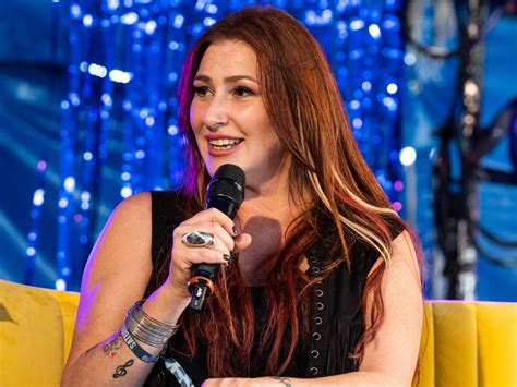 '80s Pop Star Tiffany Gives Update After Scary Car Accident