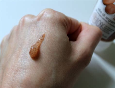 omia laboratoires promossi  bocciati