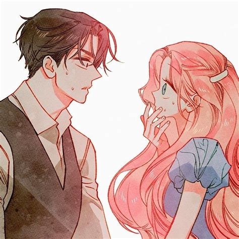 I’ve probably made a mistake in getting married – Artofit