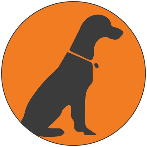 Online booking - Furry Land Mobile Grooming of Denver