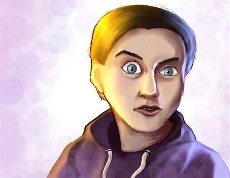 IamAlecks : r/ImAllexx