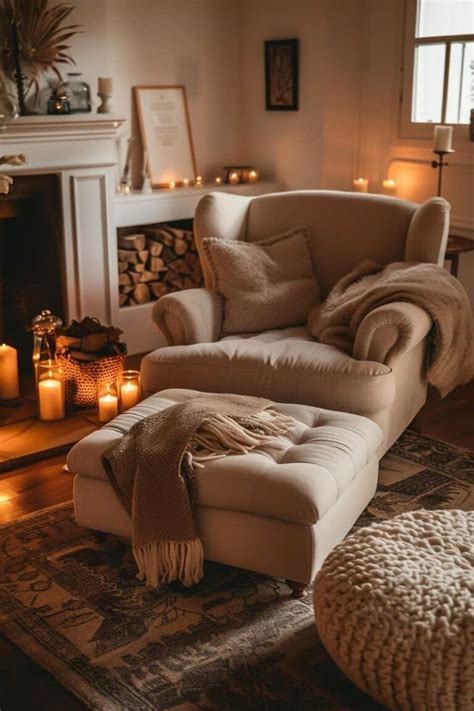 warm  inviting home decor tips green snooze