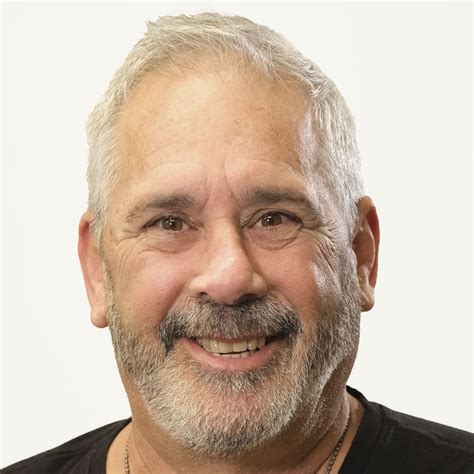 TransLink Route 6720: Schedule and Service Information 31