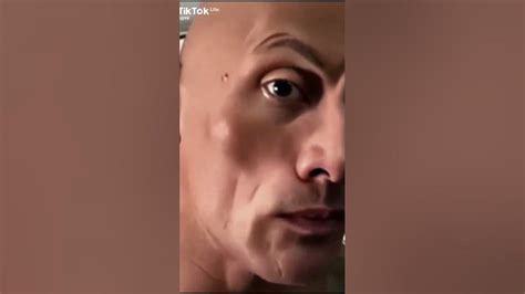 Мем, скала джонсон, #рекомендации #рек #мем #скаламем #тикток #meme ...