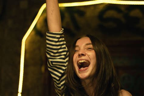 Oxana – Mein Leben für die Freiheit | Film-Rezensionen.de